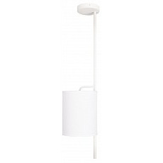 Светильник на штанге loft it ritz 1...